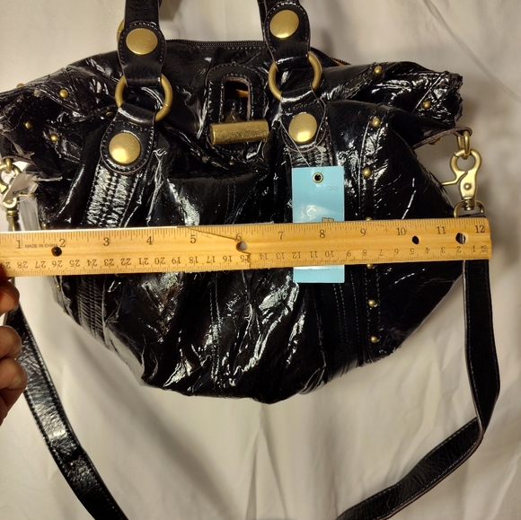 HANDBAG - Picture 3 of 5